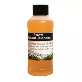 jalapeno-flavoring-4-oz Jalapeno Flavoring 4 oz