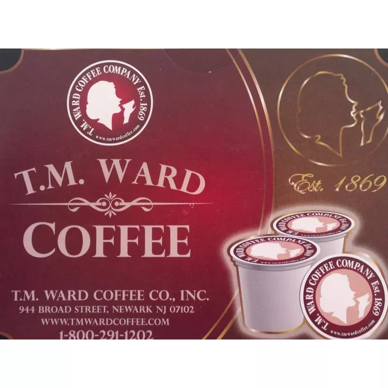 jamaican-style-k-cups-72-count-case-new Jamaican Style K-Cups 72 Count Case NEW!