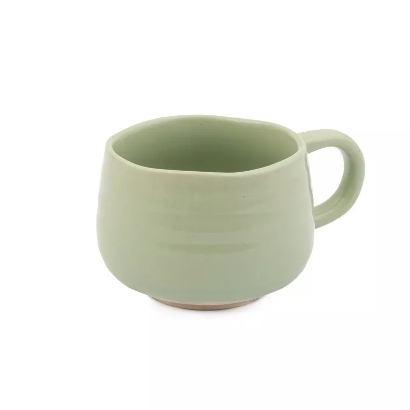 jamie-oliver-big-love-cosy-cuppa-green Jamie Oliver Big Love Cosy Cuppa Green