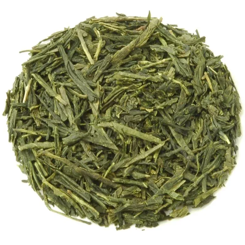 japan-sencha-green-tea-loose Japan Sencha Green Tea – Loose