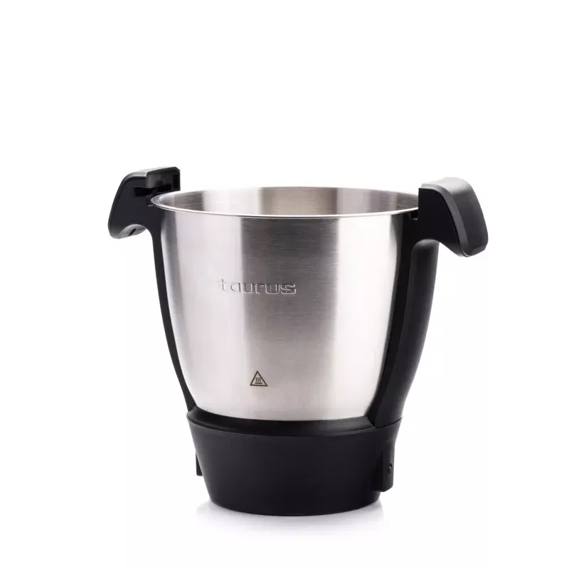 JARRA ROBOT DE COCINA TRENDING COOKING