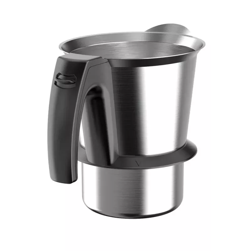 jarra-touch-one-easy-go Jarra (Touch – One – Easy – Go)