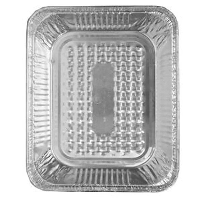 Jco Space Saving Half Steam Pan-Deep 100/Case