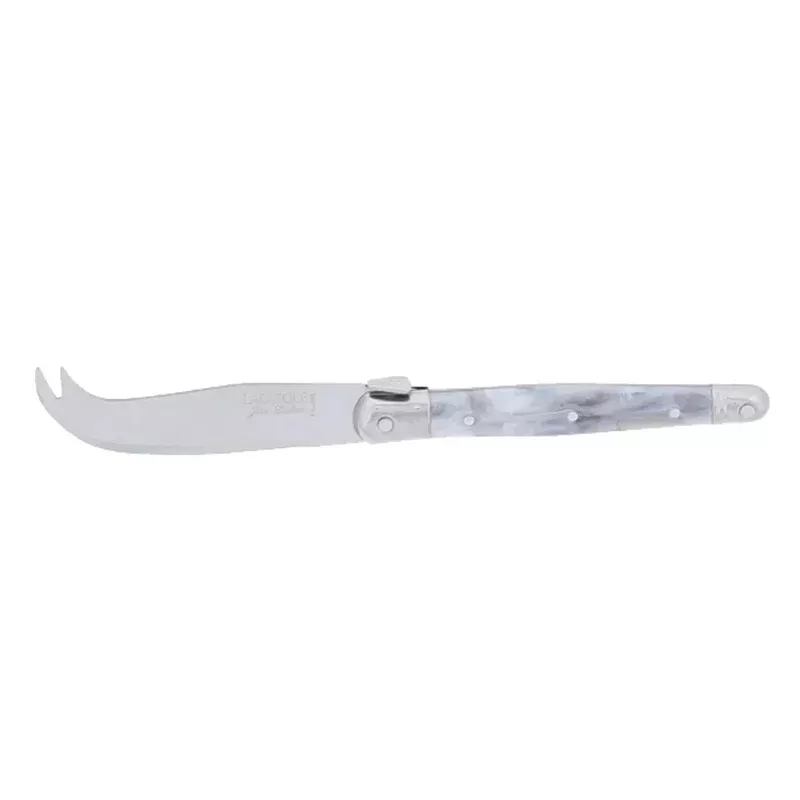 jean-dubost-marble-mini-cheese-knife Jean Dubost Marble Mini Cheese Knife
