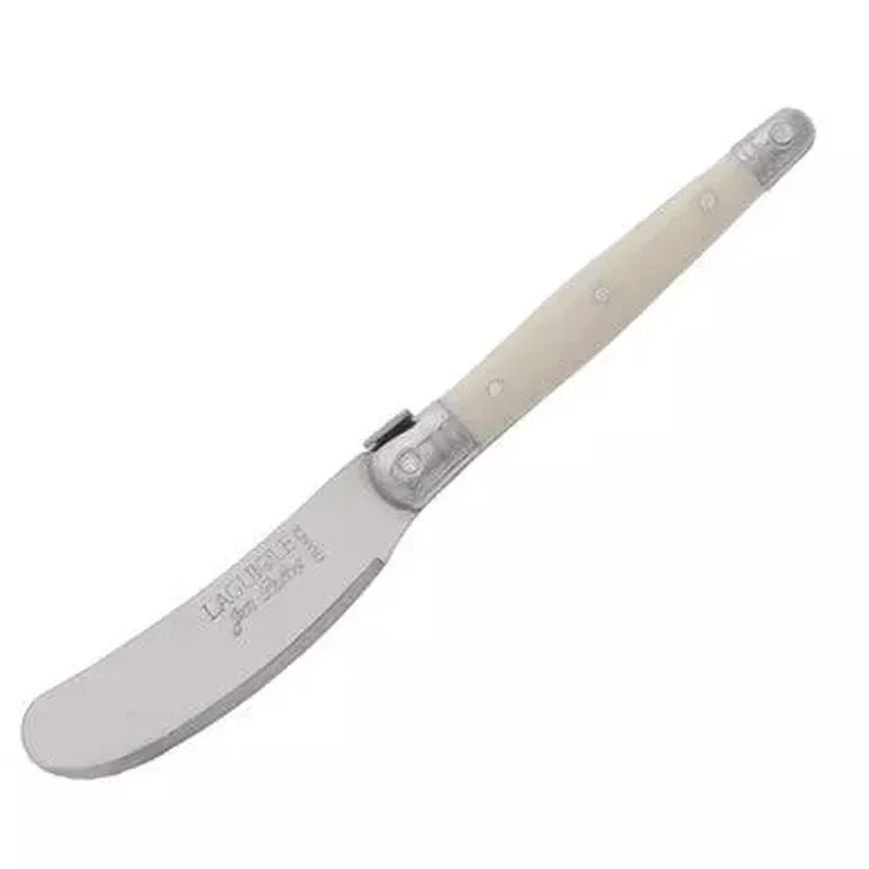 jean-dubost-mini-spreader-in-ivory Jean Dubost Mini Spreader in Ivory