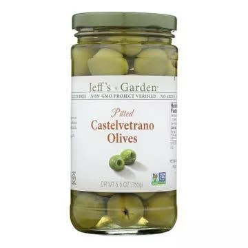 jeff-s-garden-castelvetrano-olives Jeff's Garden Castelvetrano Olives