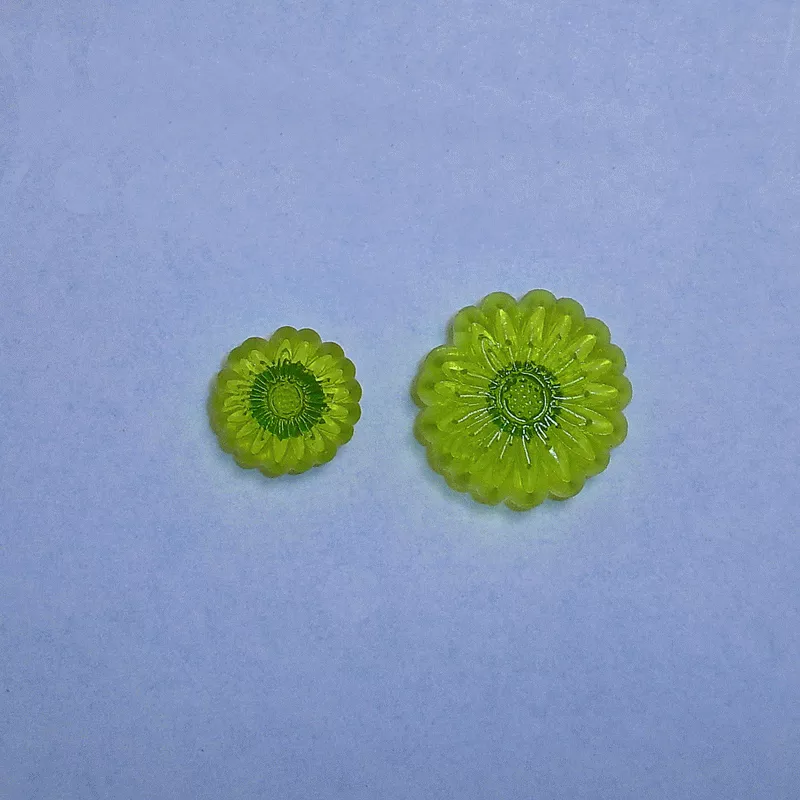 JEM Daisy Chain Cutter Set