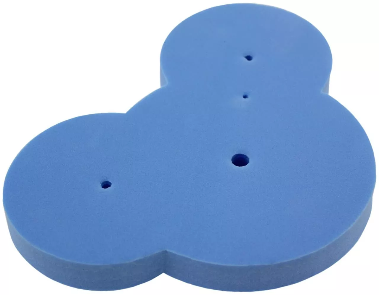 jem-mexican-petal-pad JEM Mexican Petal Pad