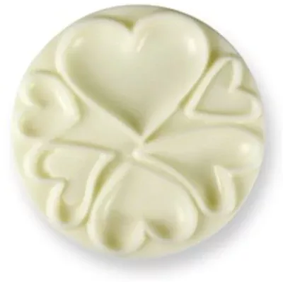 jem-pop-it-hearts-set-2 JEM Pop It - Hearts Set of 2