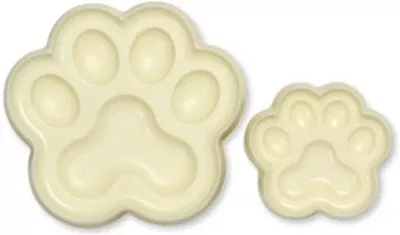 JEM Pop It - Paws Set of 2