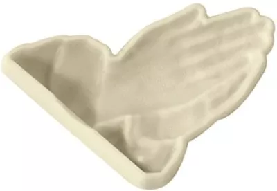 jem-pop-it-praying-hands-set-2 JEM Pop It - Praying Hands Set of 2