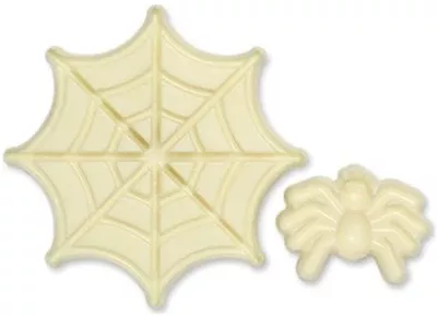 jem-pop-it-spider-web-set-2 JEM Pop It - Spider and Web Set of 2