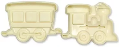 jem-pop-it-train-coach-set-2 JEM Pop It - Train and Coach Set of 2