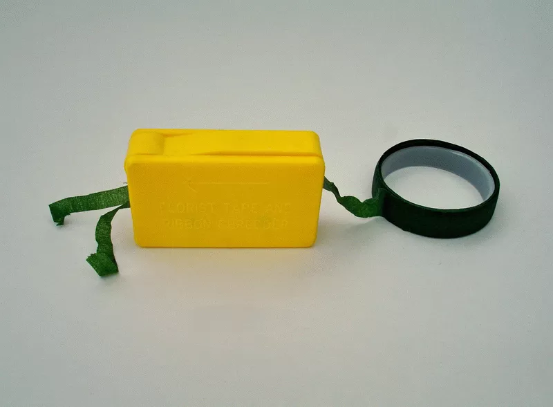 JEM Tape Cutter