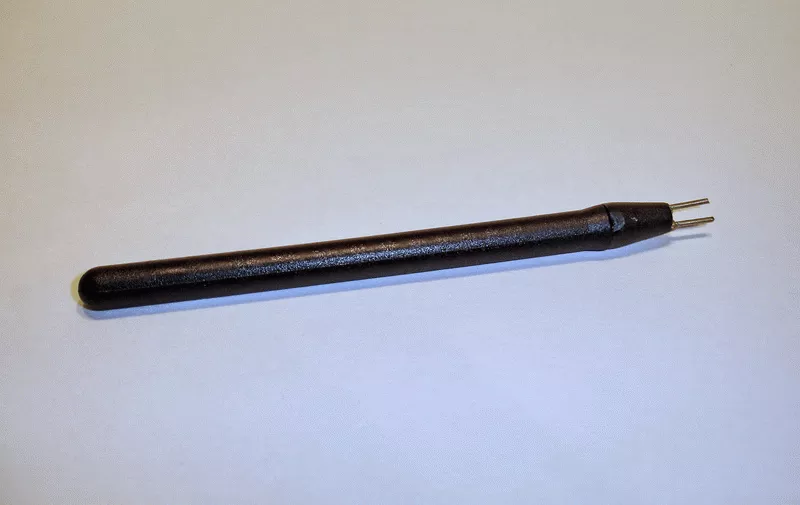 jem-tool-11-quilting-tool JEM Tool #11, Quilting Tool