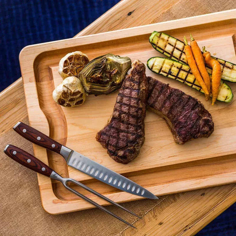 jk-adams-maple-bbq-carving-board-20-14 JK Adams Maple BBQ Carving Board 20×14