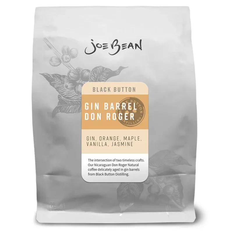 joe-bean-barrel-aged-don-roger Joe Bean Barrel Aged Don Roger
