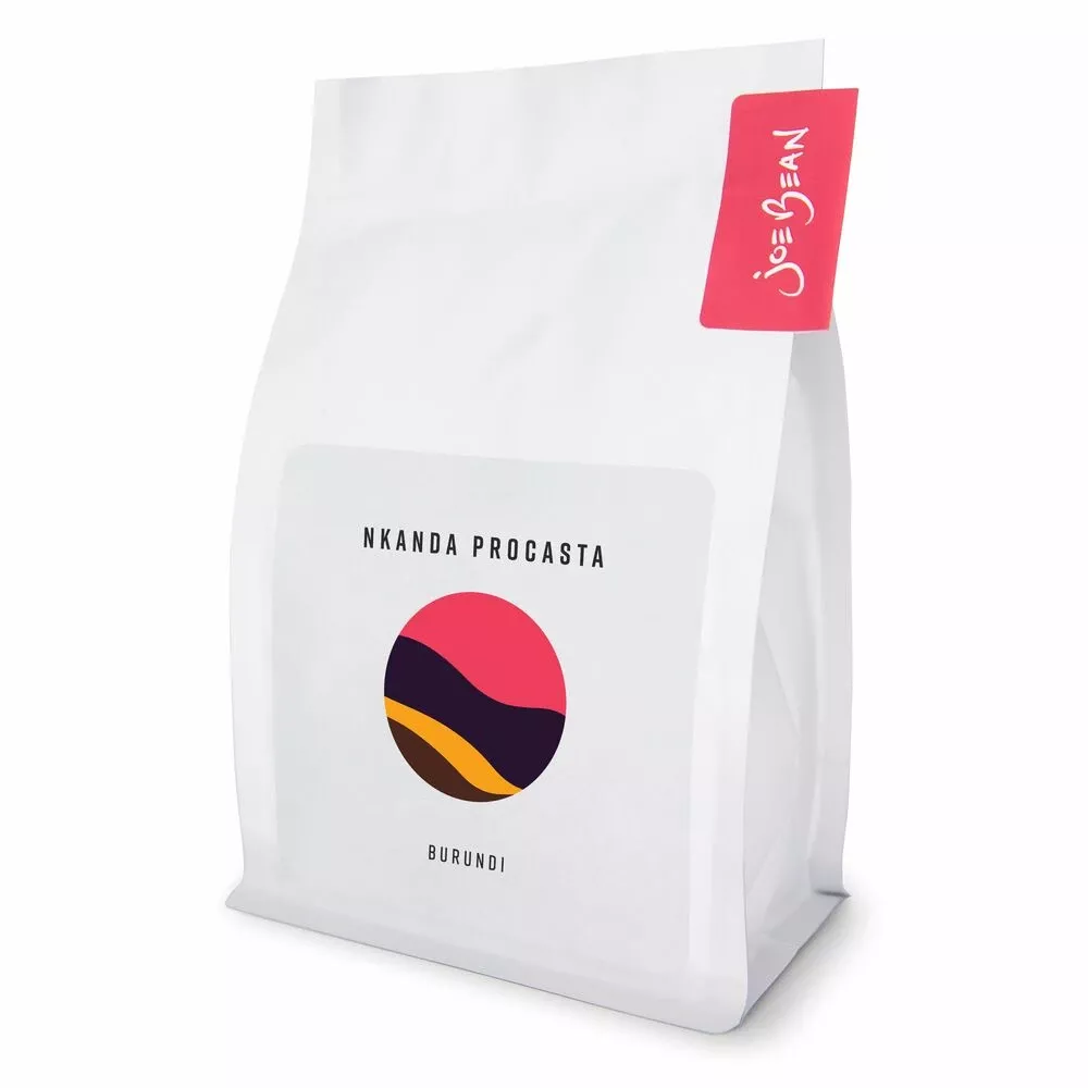 joe-bean-burundi-nkanda-procasta-12-oz Joe Bean Burundi Nkanda Procasta 12 Oz