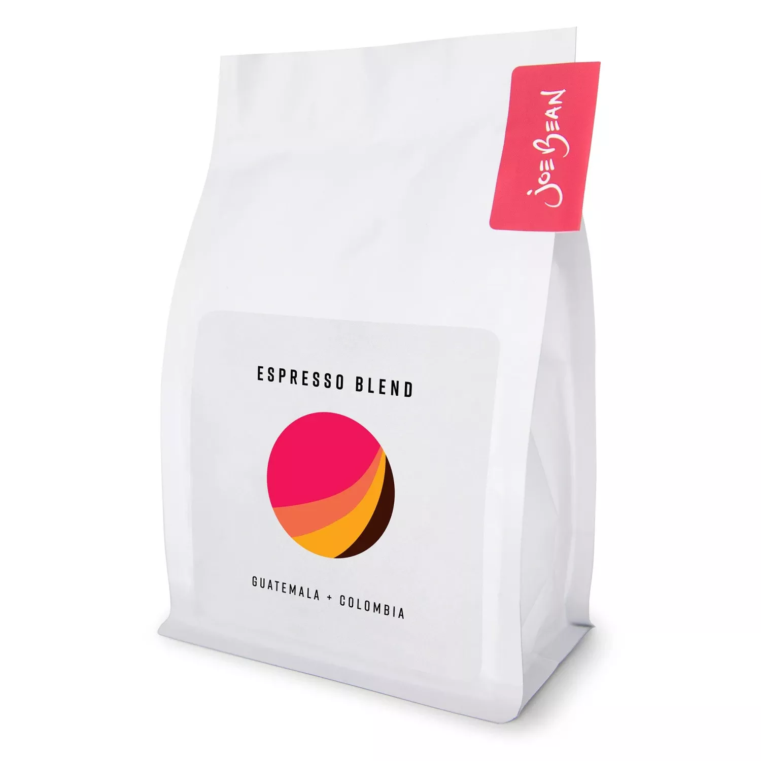 joe-bean-espresso-blend Joe Bean Espresso Blend
