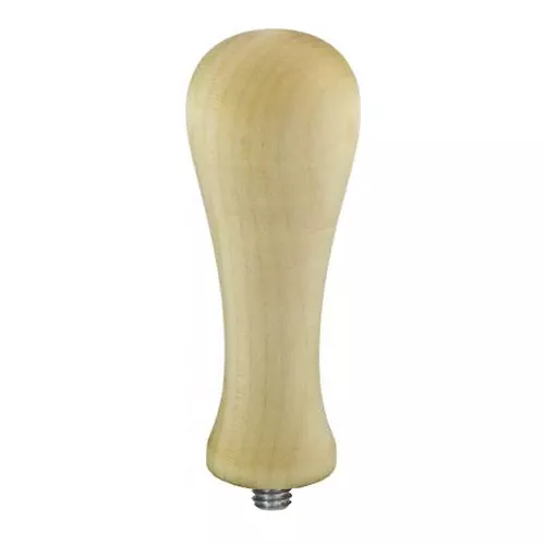 joe-frex-elegance-tamper-handle-in-maple Joe Frex Elegance Tamper Handle In Maple
