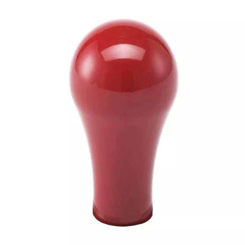joe-frex-pop-tamper-handle-in-red Joe Frex Pop Tamper Handle in Red