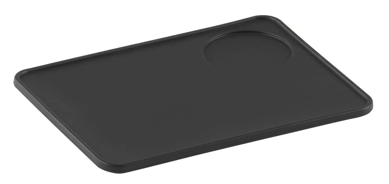 joe-frex-small-tamping-mat Joe Frex Small Tamping Mat