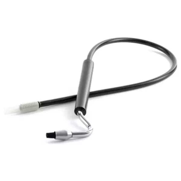 joe-frex-steam-arm-group-brush-accessories Joe Frex Steam Arm Group Brush Accessories