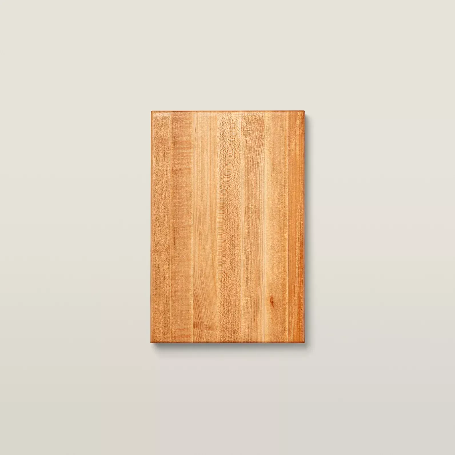 john-boos-r-board-collection-1-1-2-thick-maple John Boos R-Board Collection (1 1/2" Thick): Maple