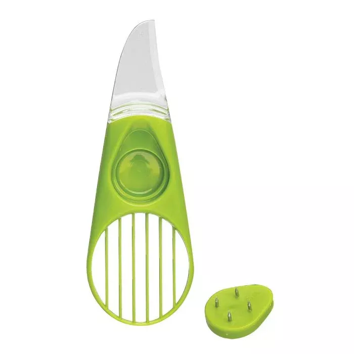 joie-3-in-1-avocado-slicer JOIE 3-IN-1 AVOCADO SLICER