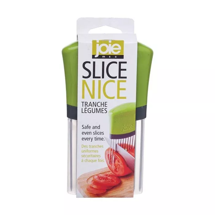 joie-slice-nice JOIE SLICE NICE
