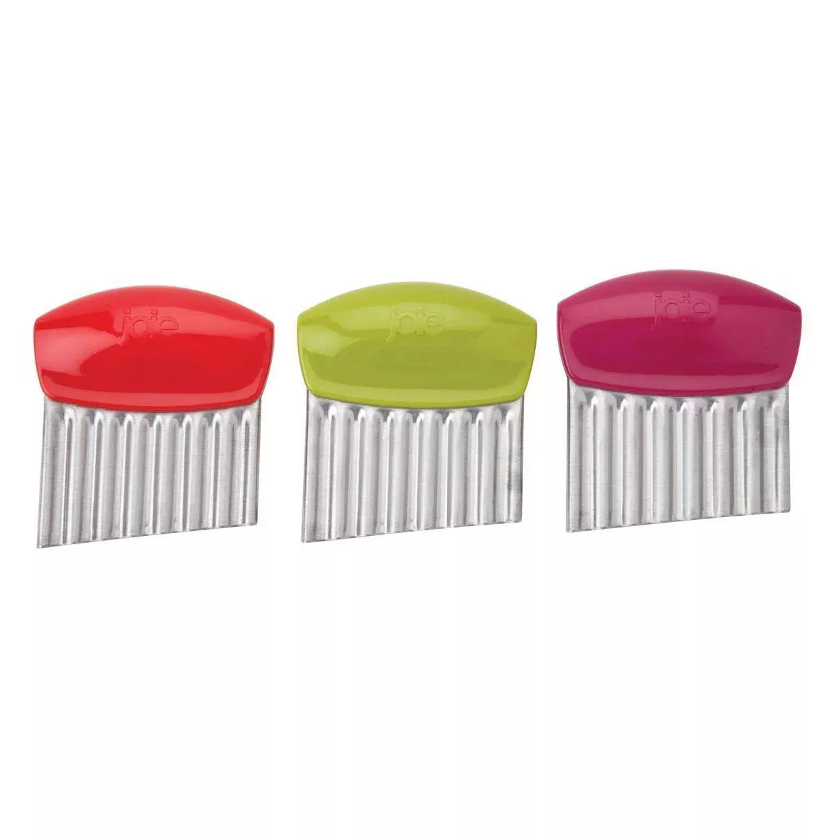 joie-wavy-knife Joie Wavy Knife