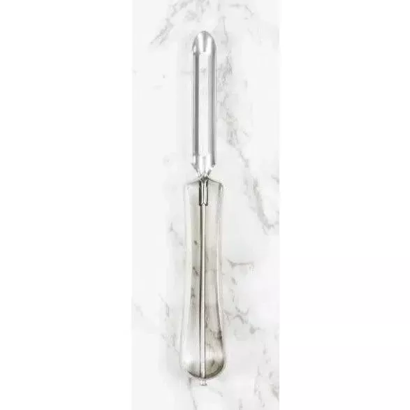 jonas-original-ss-peeler Jonas Original SS Peeler