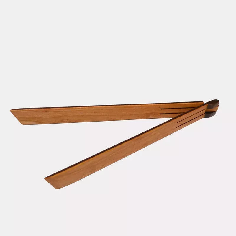 jonathan-s-spoons-inside-out-tongs-mini-9-inches Jonathan’s Spoons | Inside-Out Tongs – Mini – 9 Inches