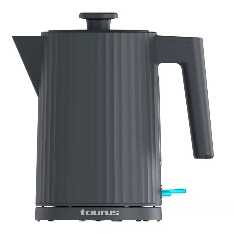jonic-tea-2200w JONIC TEA 2200W
