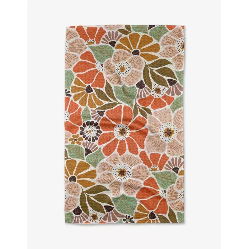 JorahTea Towel
