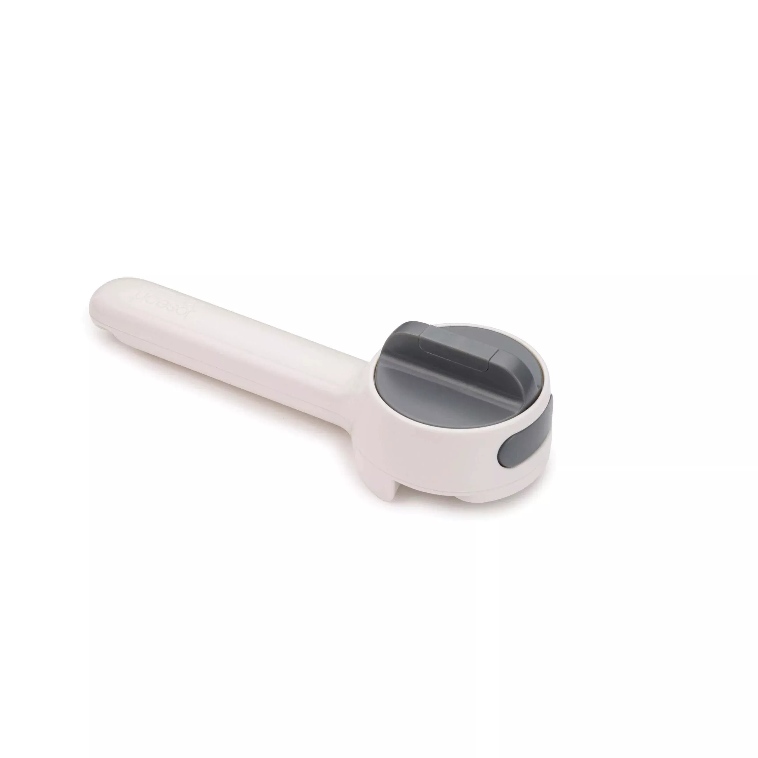 joseph-joseph-can-do-plus-can-opener Joseph Joseph Can-Do Plus Can Opener