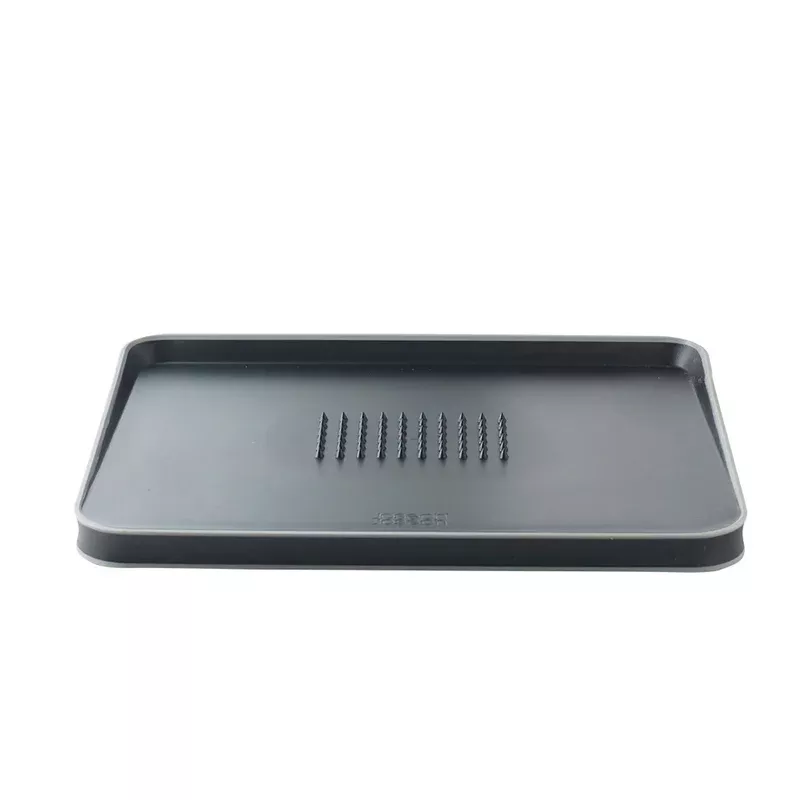 joseph-joseph-cut-carve-plus-multi-function-chopping-board-black Joseph Joseph Cut and Carve Plus Multi-Function Chopping Board Black