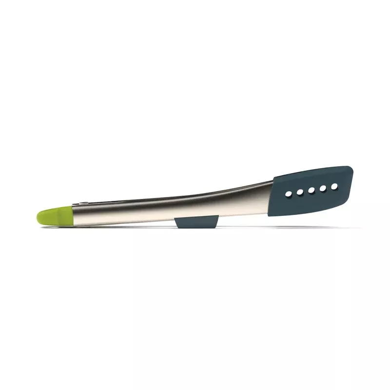 joseph-joseph-elevate-tongs-large Joseph Joseph Elevate Tongs Large