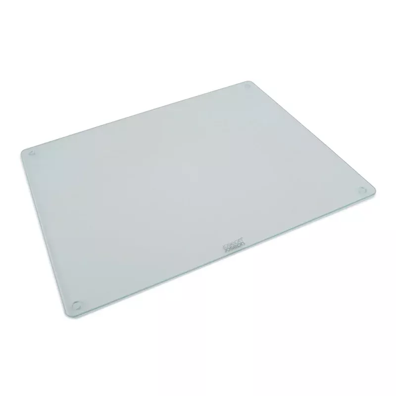 joseph-joseph-medium-see-through-surface-protector Joseph Joseph Medium See-Through Surface Protector