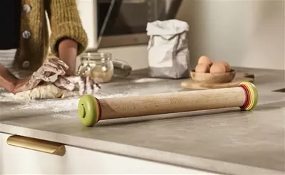 joseph-joseph-precision-pin-adjustable-rolling-pin Joseph Joseph Precision Pin Adjustable Rolling Pin