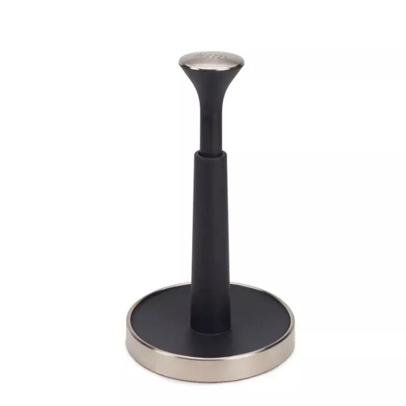 joseph-joseph-push-tear-kitchen-roll-holder Joseph Joseph Push and Tear Kitchen Roll Holder