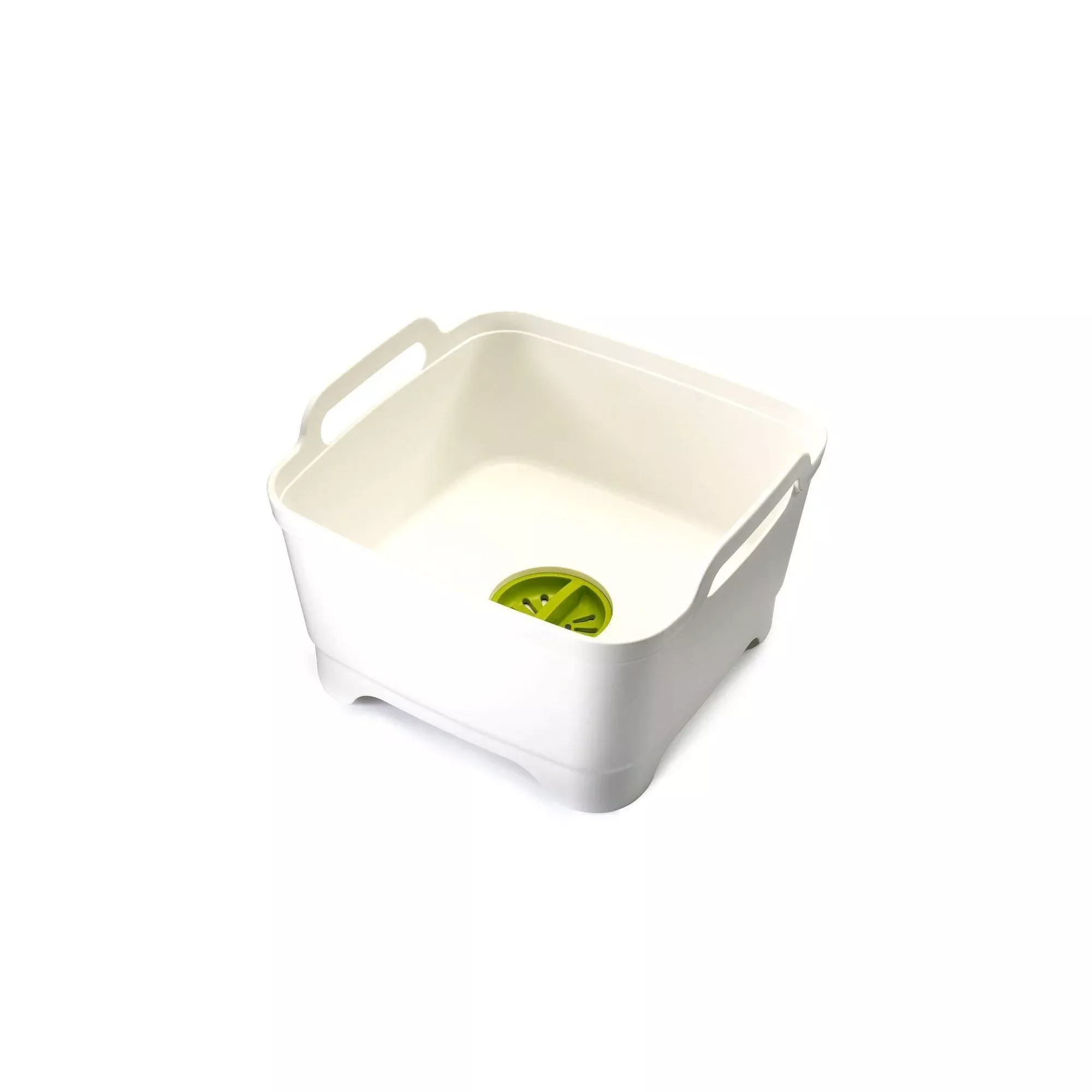 joseph-joseph-wash-drain Joseph Joseph Wash & Drain