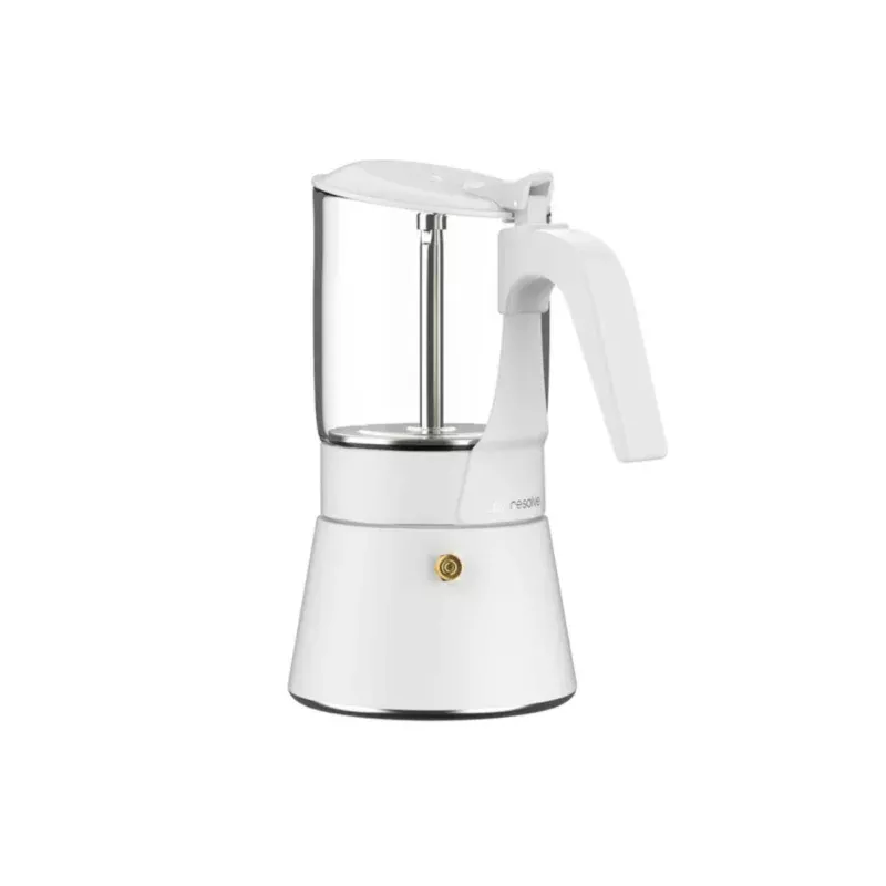 joy-resolve-clearbrew-moka-pot-white Joy Resolve ClearBrew Moka Pot (White)