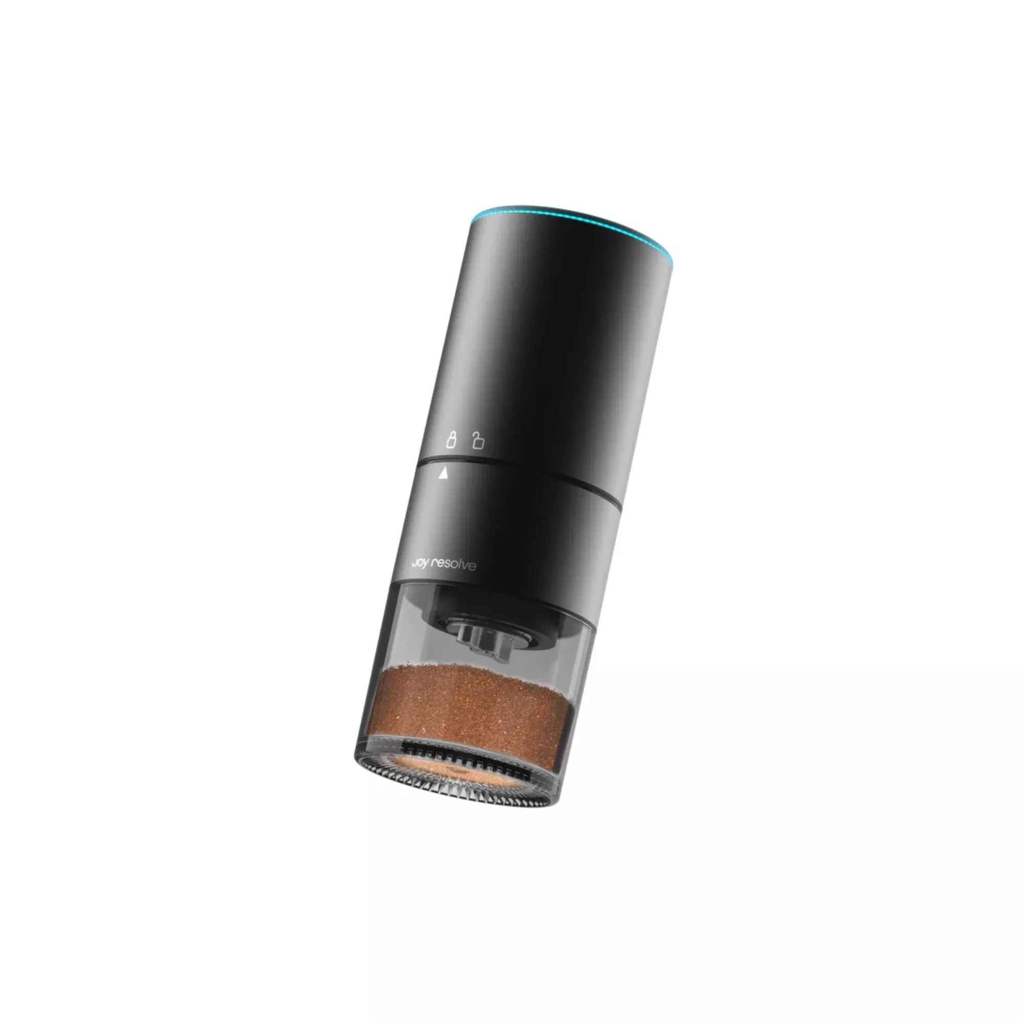 joy-resolve-groove-compact-grinder Joy Resolve Groove Compact Grinder™