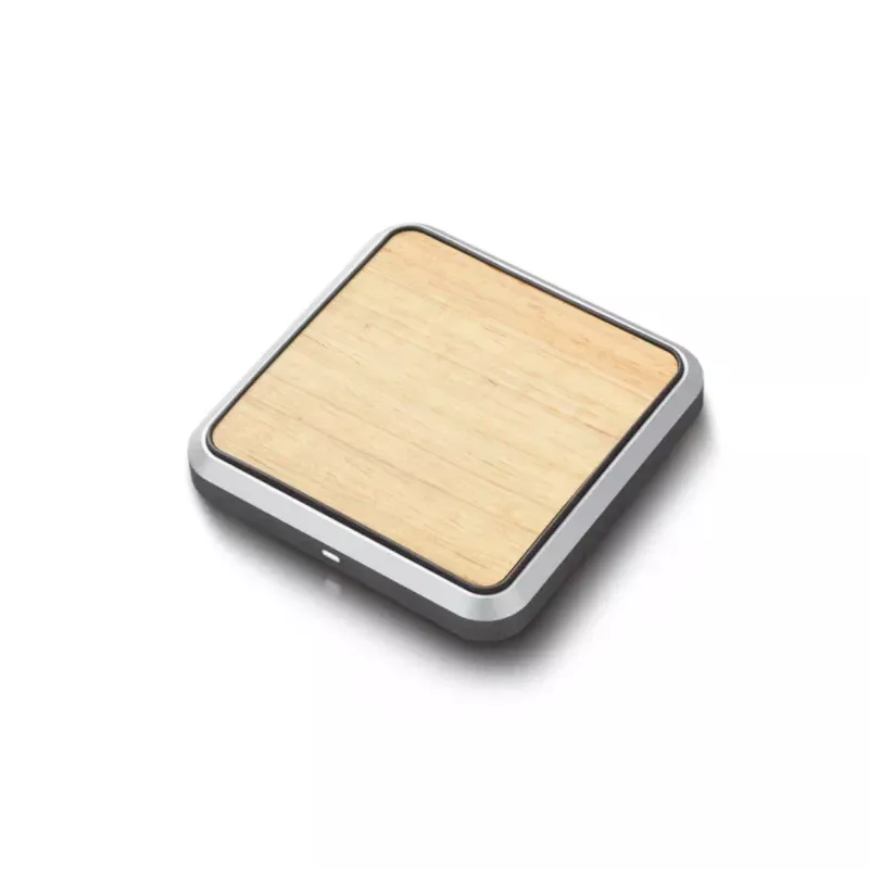 joy-resolve-wireless-charger-10w-blonde Joy Resolve Wireless Charger 10W (Blonde)