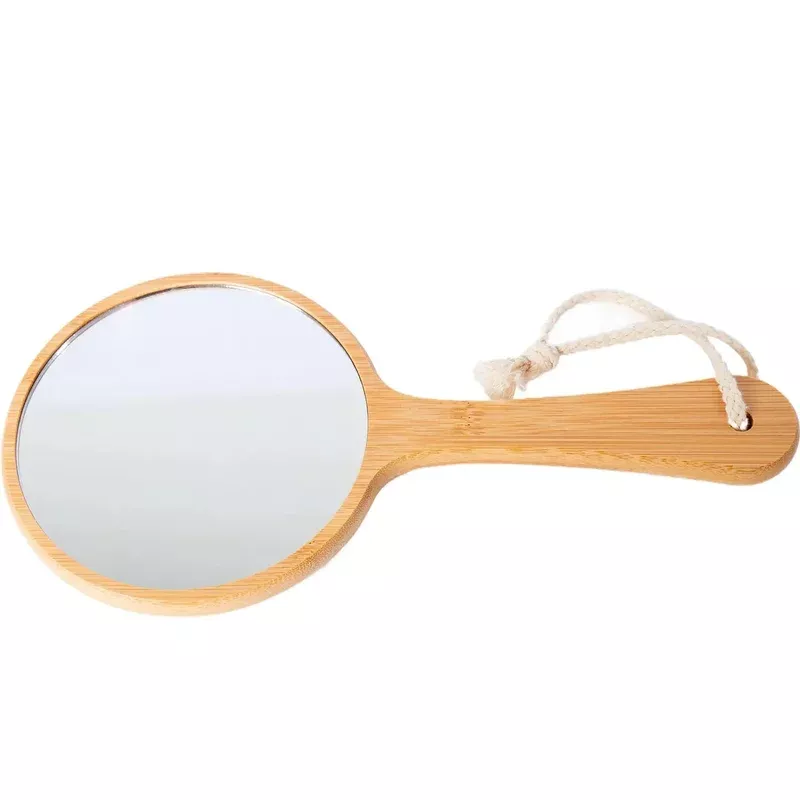 joyce-s-accessories-bamboo-hand-mirror Joyce’s Accessories – Bamboo Hand Mirror