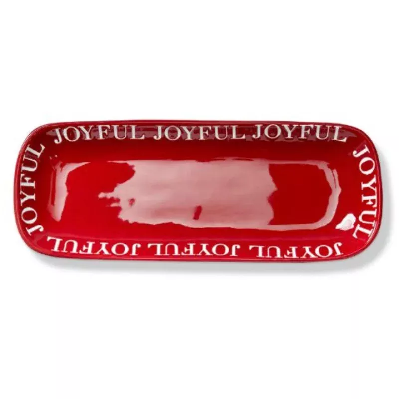 joyful-platter Joyful Platter