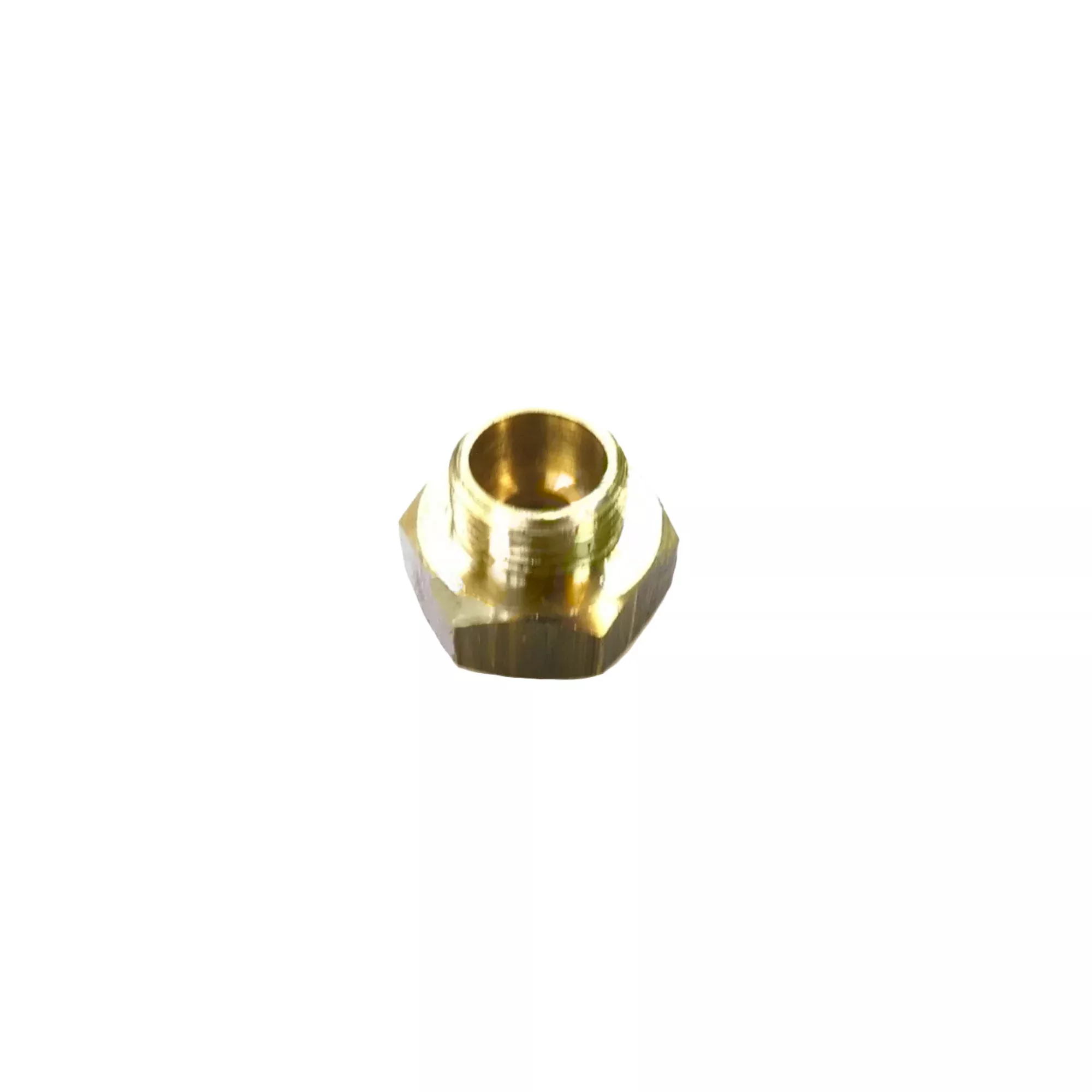 Joystick Assembly Case (i.3884)