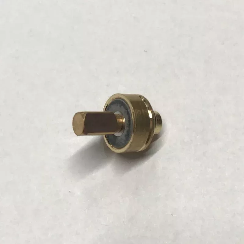 Joystick Seal Gasket