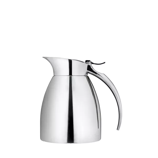 jug-stainless-steel-vacuum-300ml-heirol Jug Stainless Steel Vacuum 300ml - Heirol